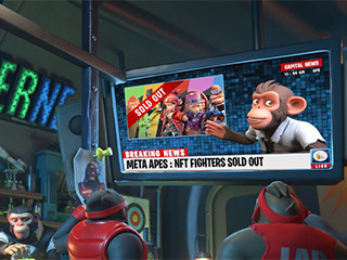 Meta Apes6.jpg